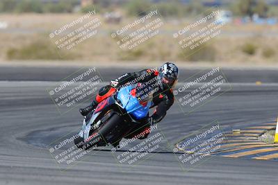 media/Mar-24-2025-Moto Forza (Mon) [[57ce5c5cff]]/2-Intermediate Group/Session 2 Turn 11/